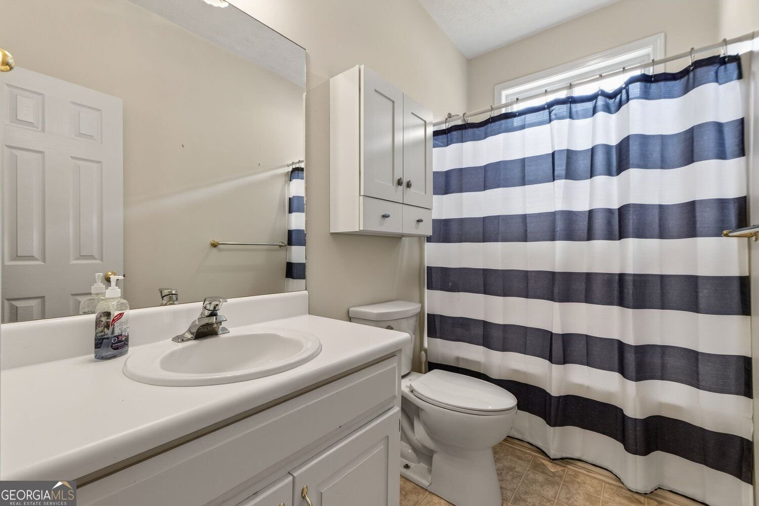 200 Emily Park Fayetteville - Photo 22
