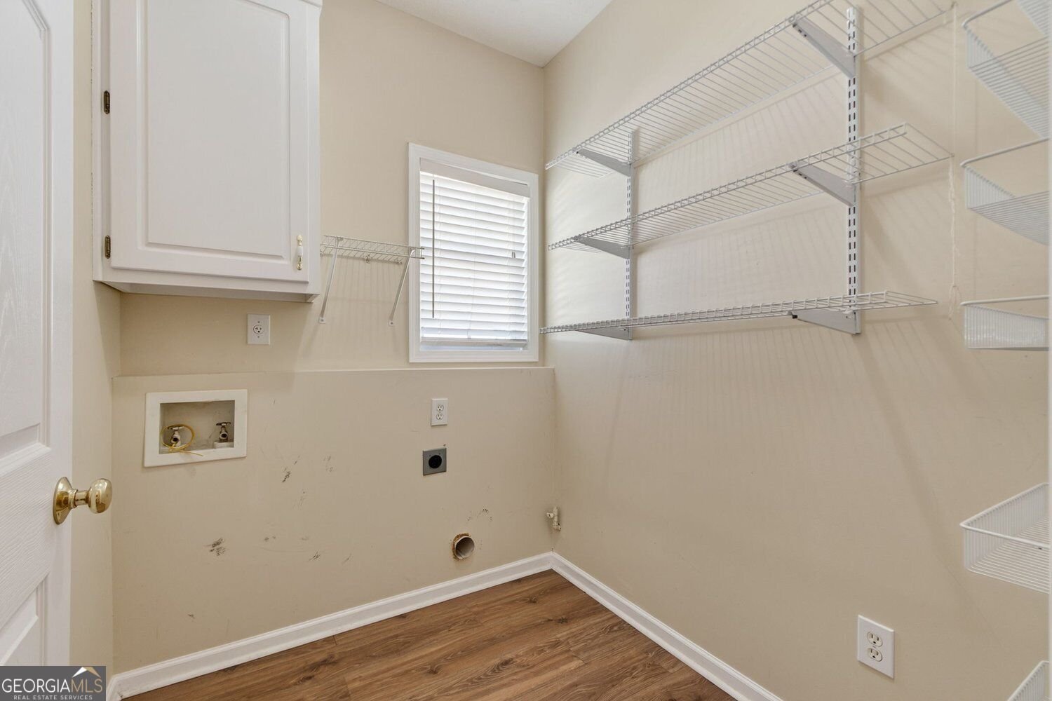 200 Emily Park Fayetteville - Photo 23