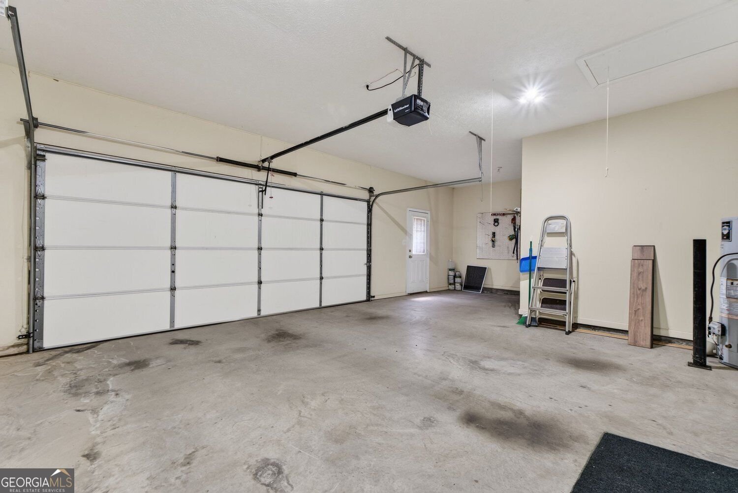 200 Emily Park Fayetteville - Photo 24