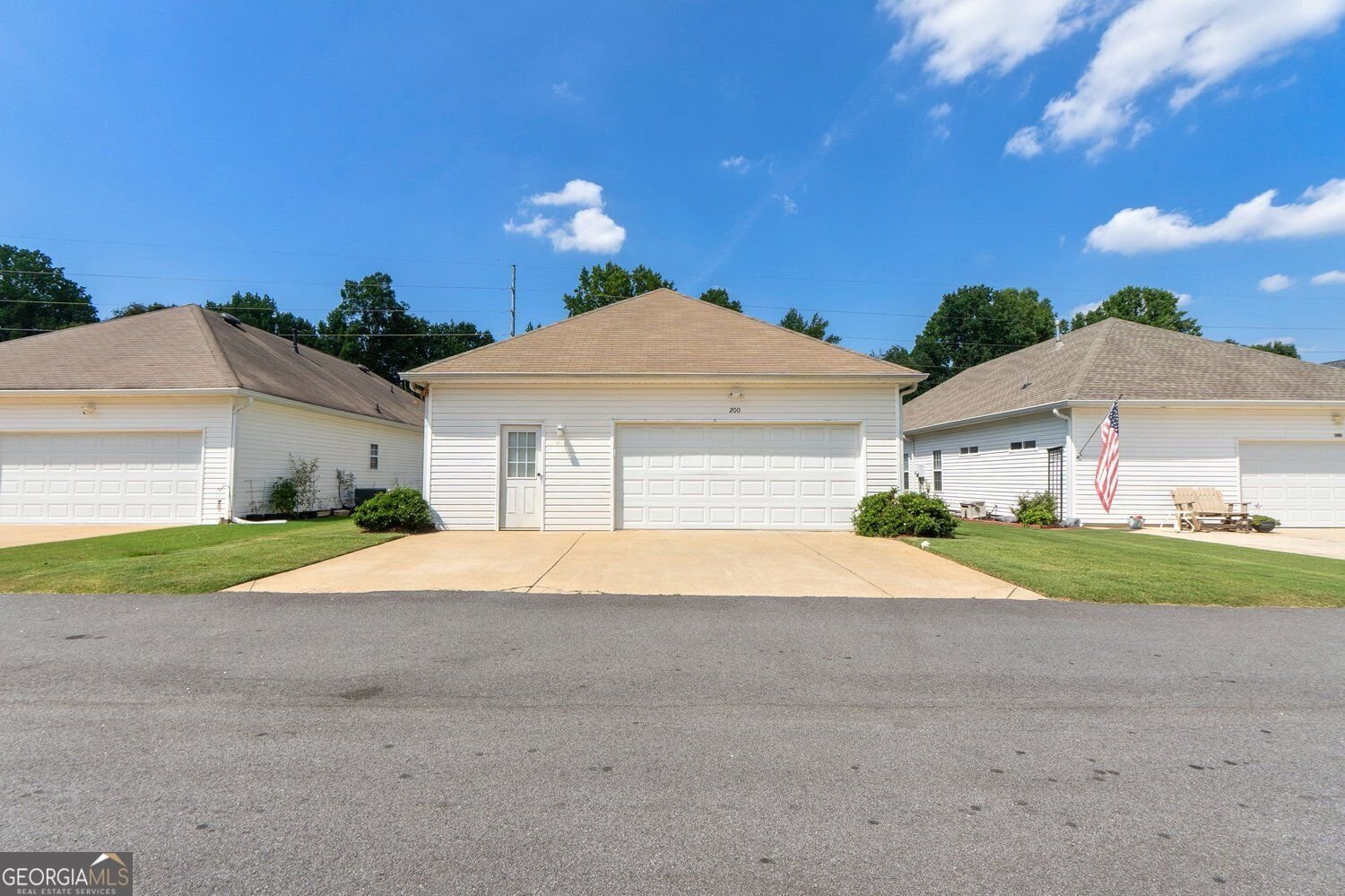 200 Emily Park Fayetteville - Photo 25