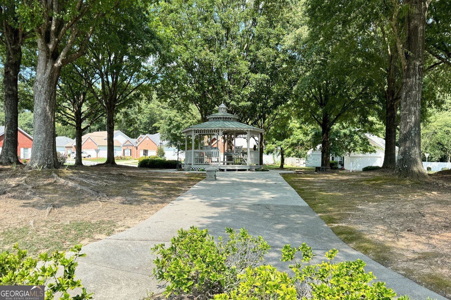 200 Emily Park Fayetteville - Photo 26