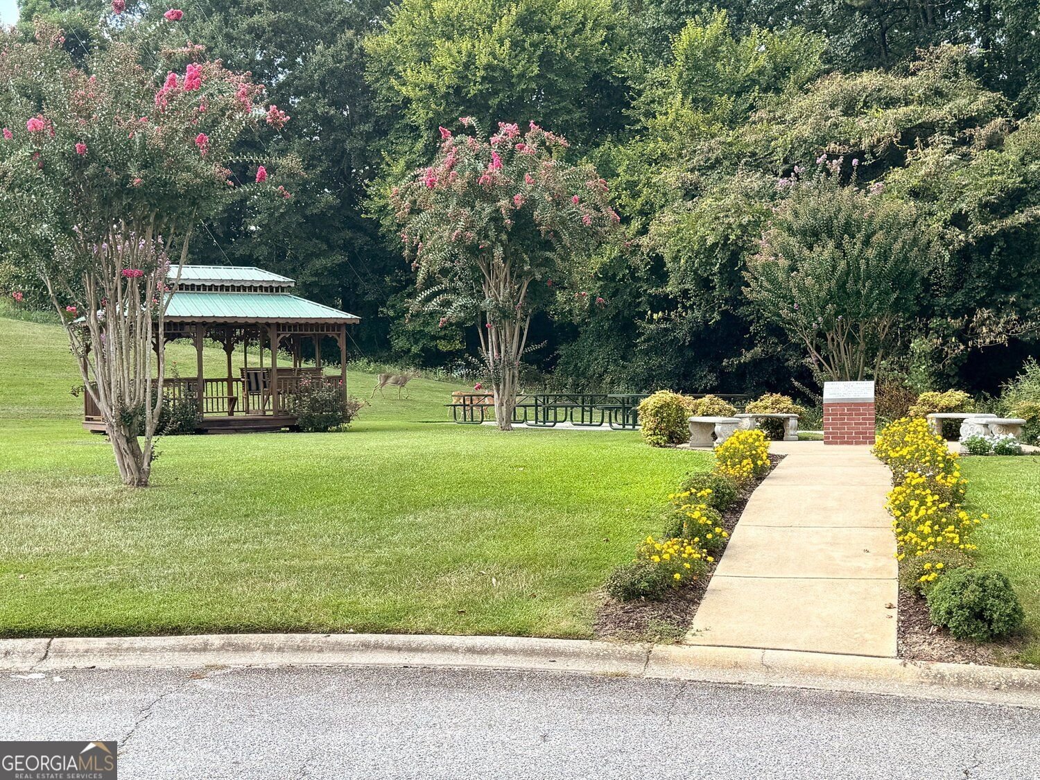 200 Emily Park Fayetteville - Photo 27