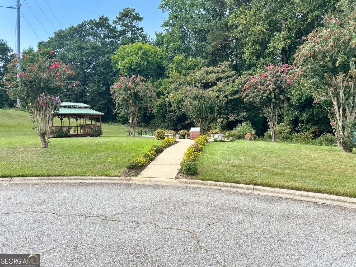 200 Emily Park Fayetteville - Photo 29