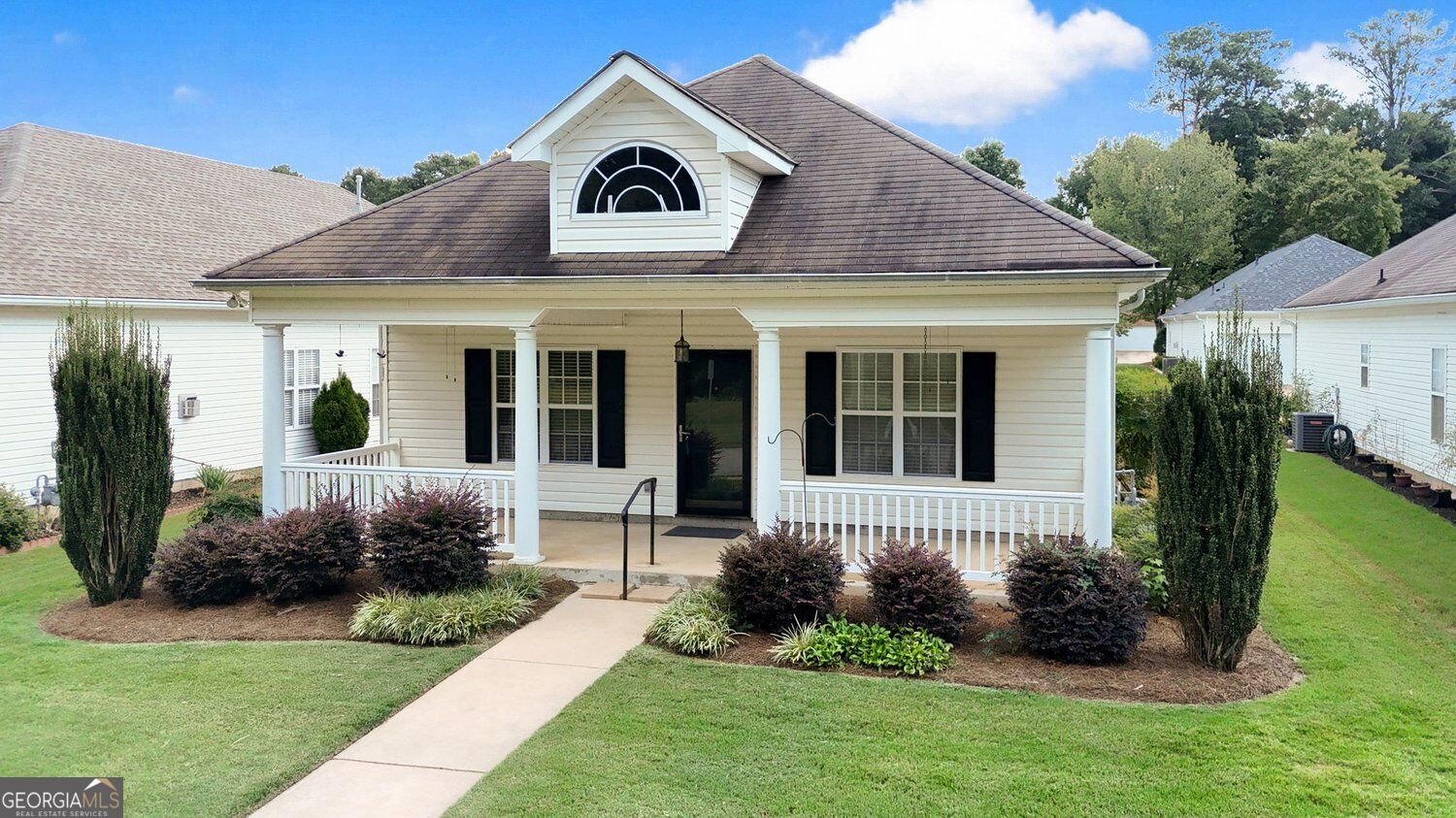 200 Emily Park Fayetteville - Photo 30