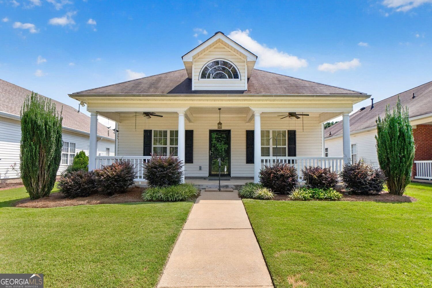 200 Emily Park Fayetteville - Photo 31