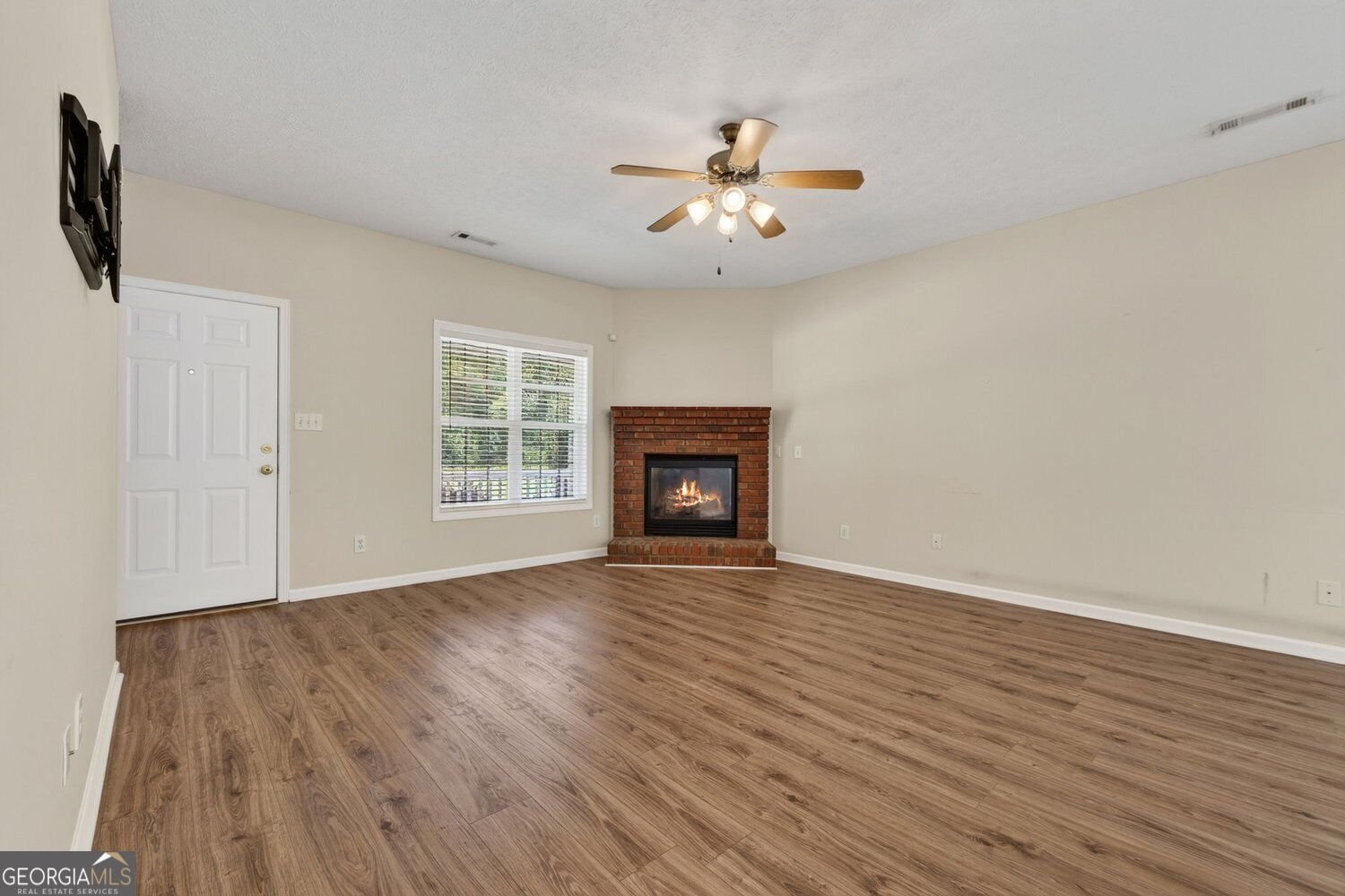 200 Emily Park Fayetteville - Photo 6