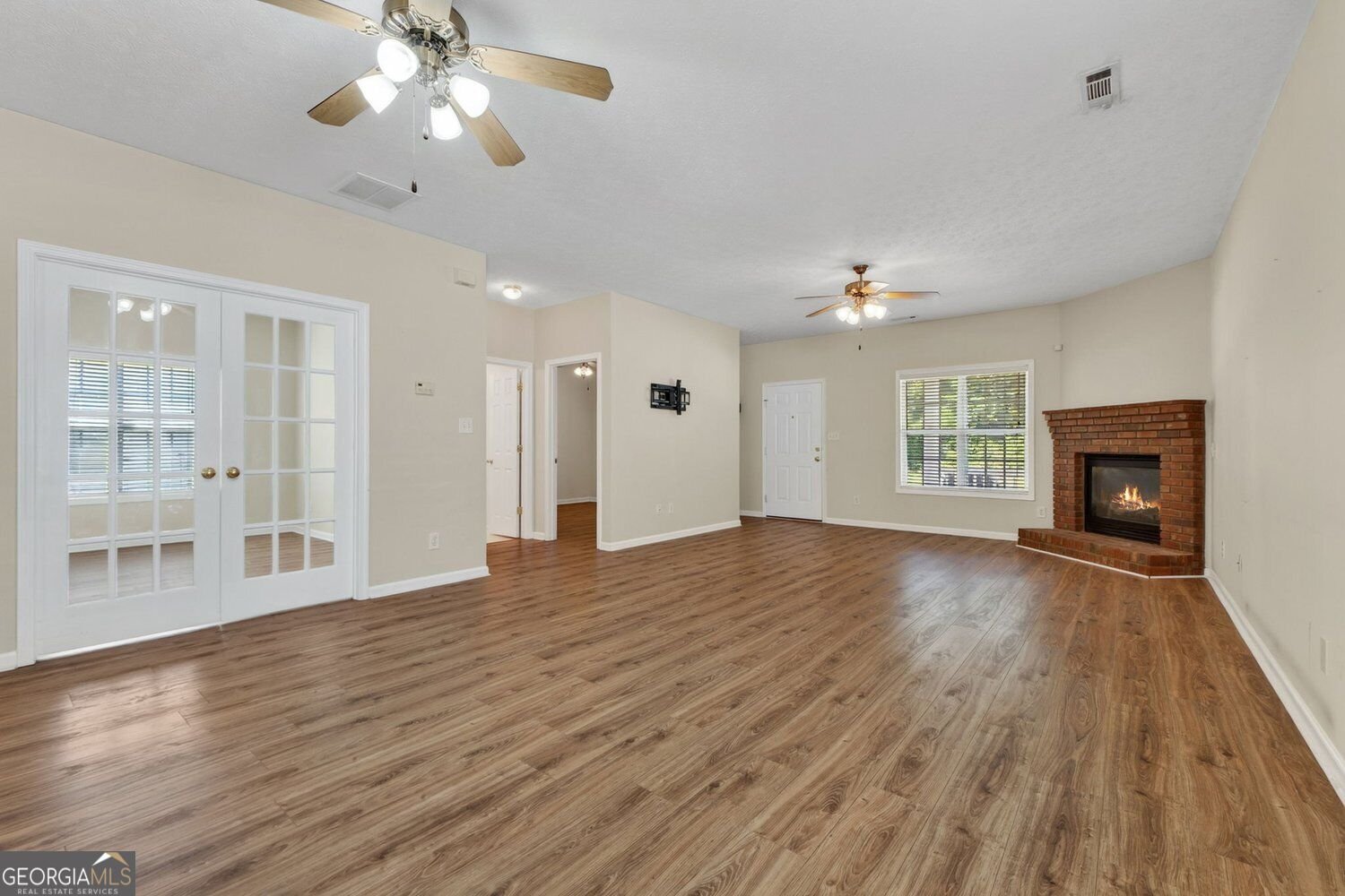 200 Emily Park Fayetteville - Photo 7
