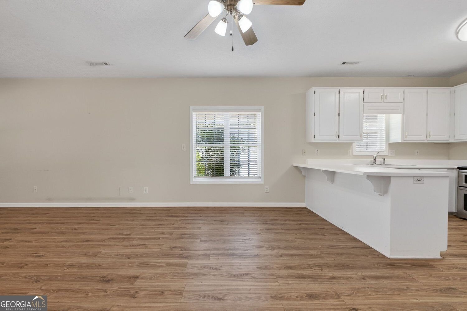 200 Emily Park Fayetteville - Photo 8