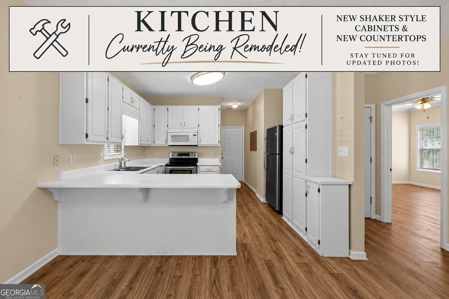 200 Emily Park Fayetteville - Photo 9