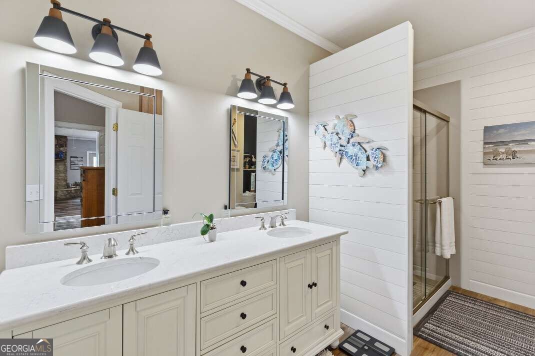 78 Diamond Drive Blairsville - Photo 10