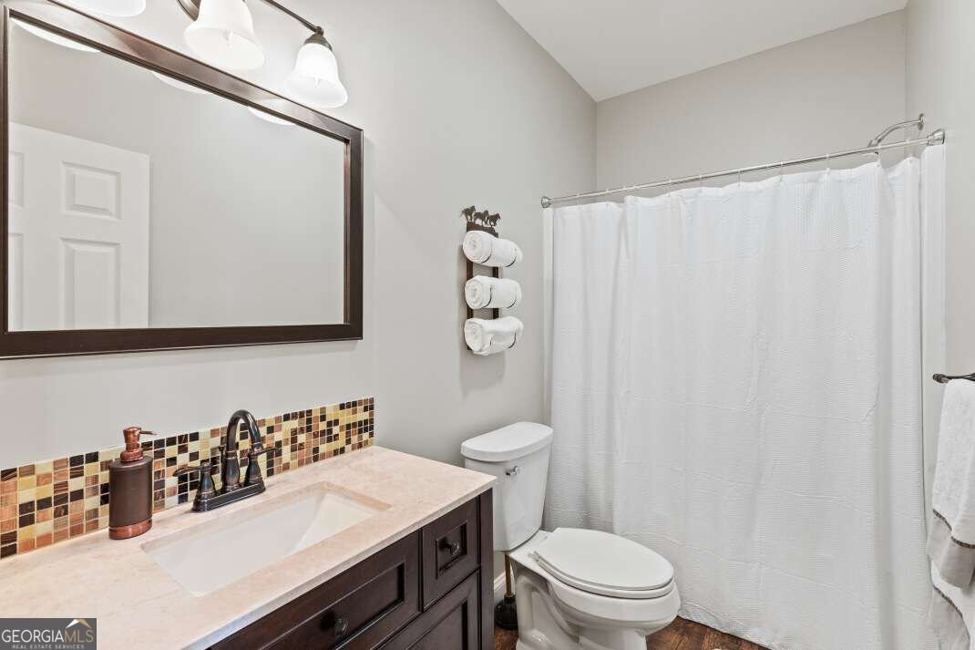 78 Diamond Drive Blairsville - Photo 12