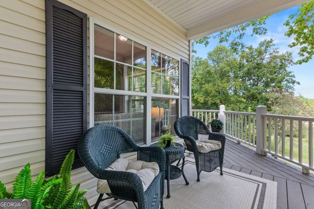 78 Diamond Drive Blairsville - Photo 14