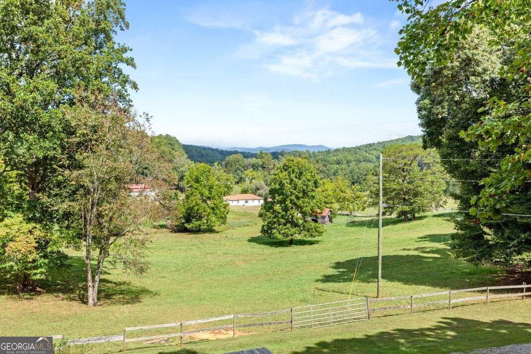 78 Diamond Drive Blairsville - Photo 15