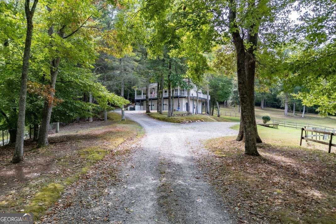 78 Diamond Drive Blairsville - Photo 17