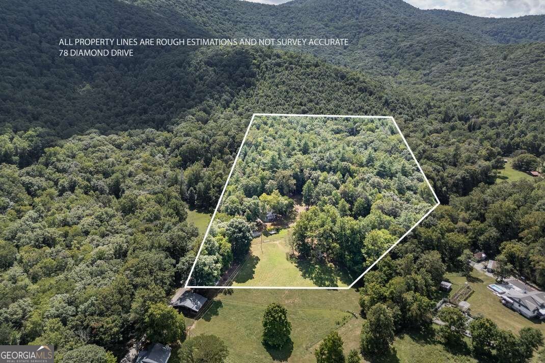 78 Diamond Drive Blairsville - Photo 18