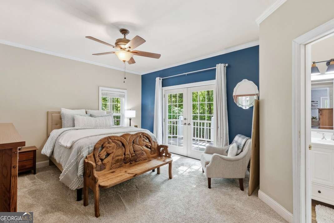 78 Diamond Drive Blairsville - Photo 8