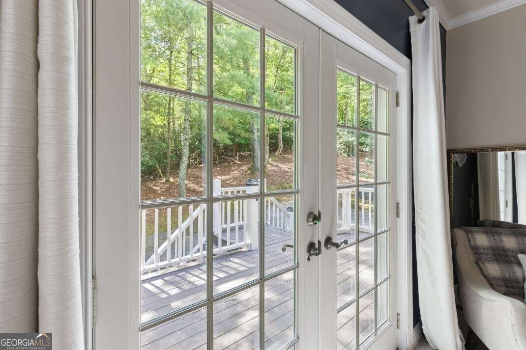 78 Diamond Drive Blairsville - Photo 9