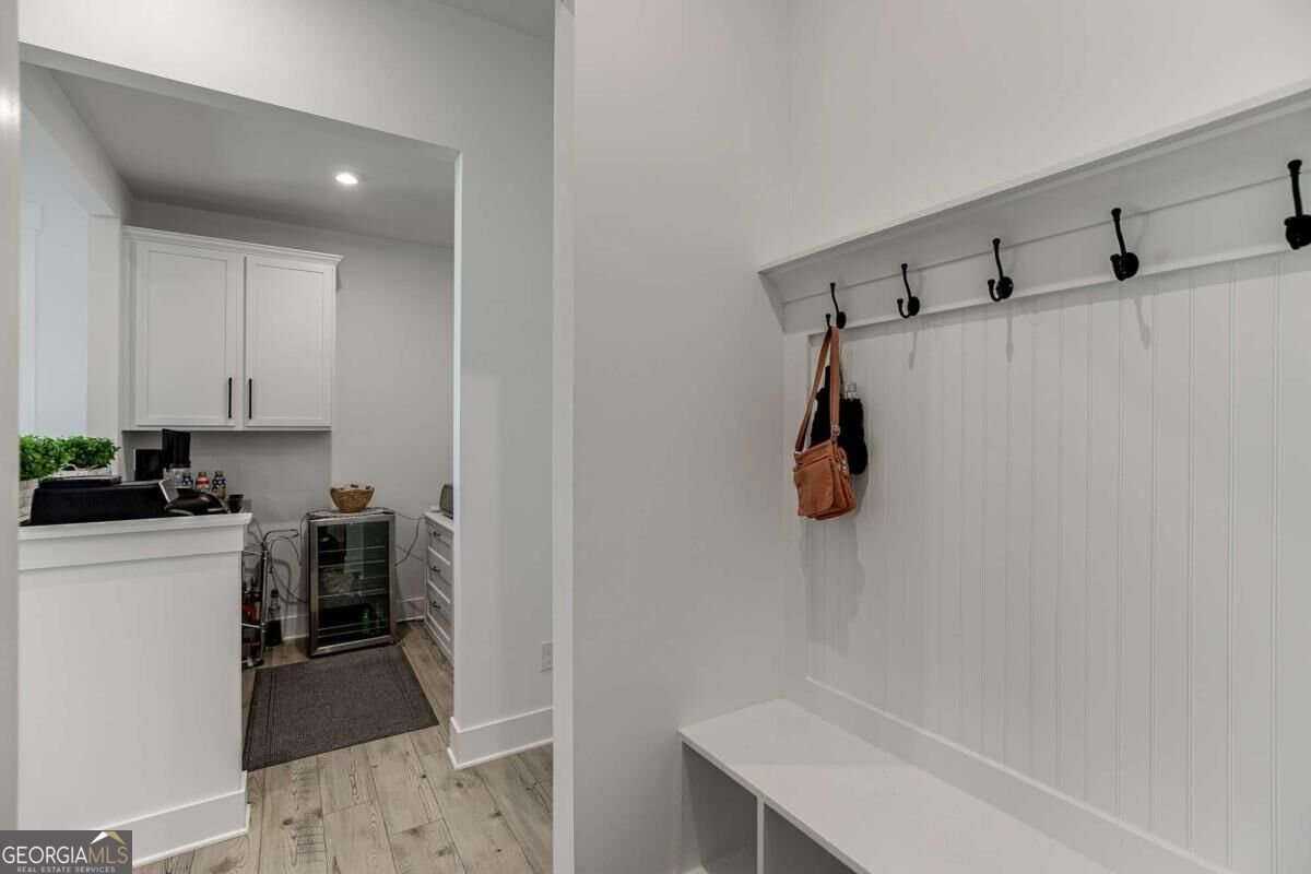 2570 Bertrand Way Cumming - Photo 25