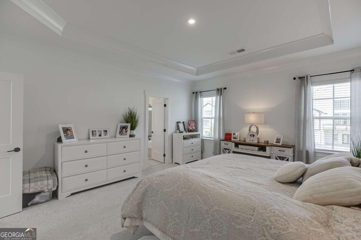 2570 Bertrand Way Cumming - Photo 39