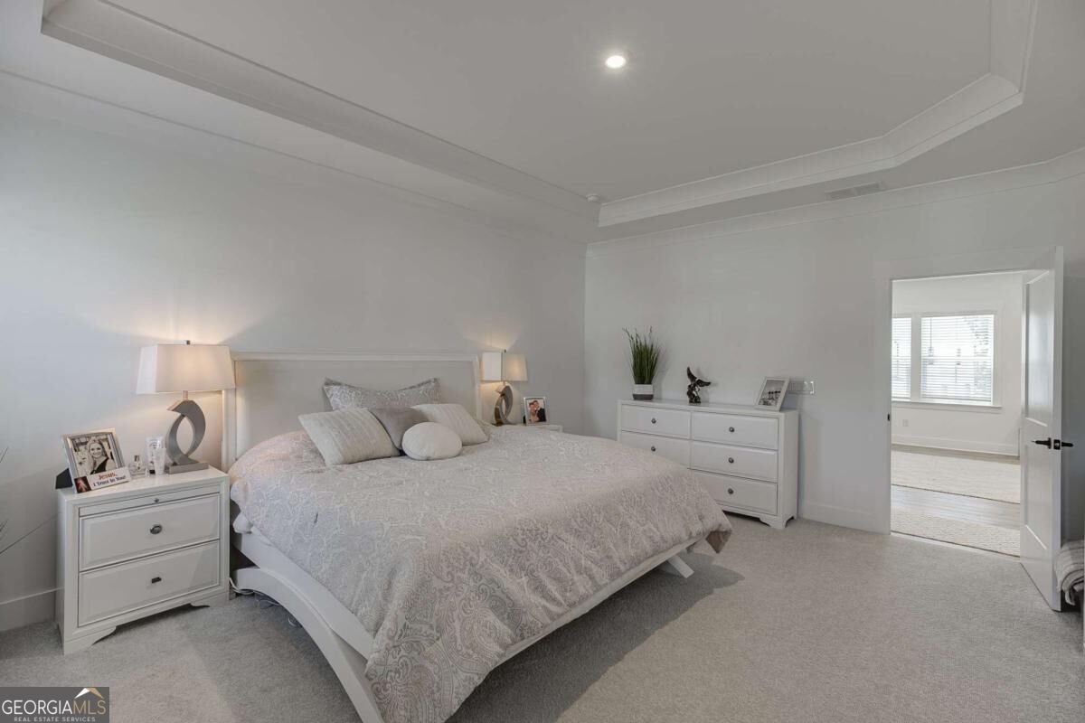 2570 Bertrand Way Cumming - Photo 40