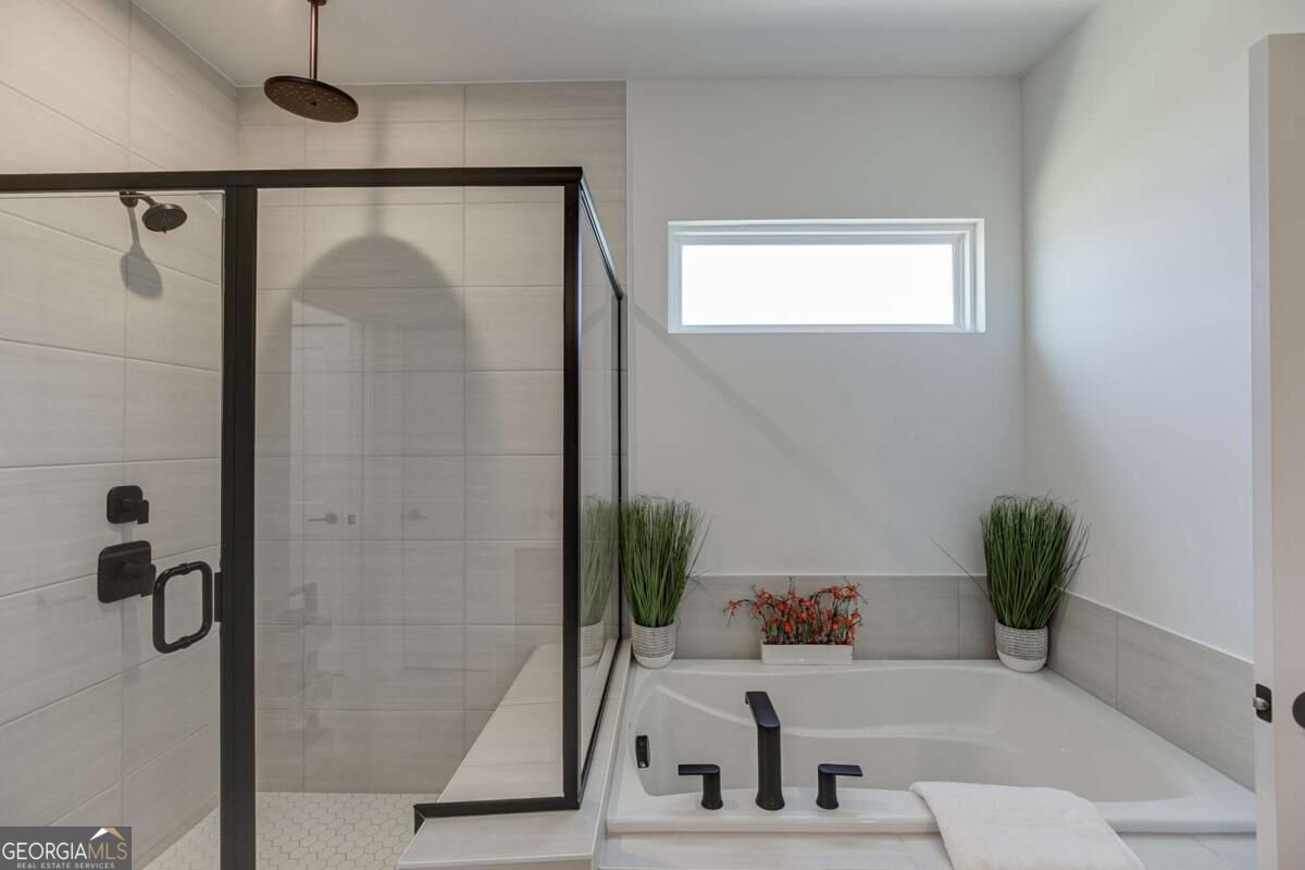 2570 Bertrand Way Cumming - Photo 43
