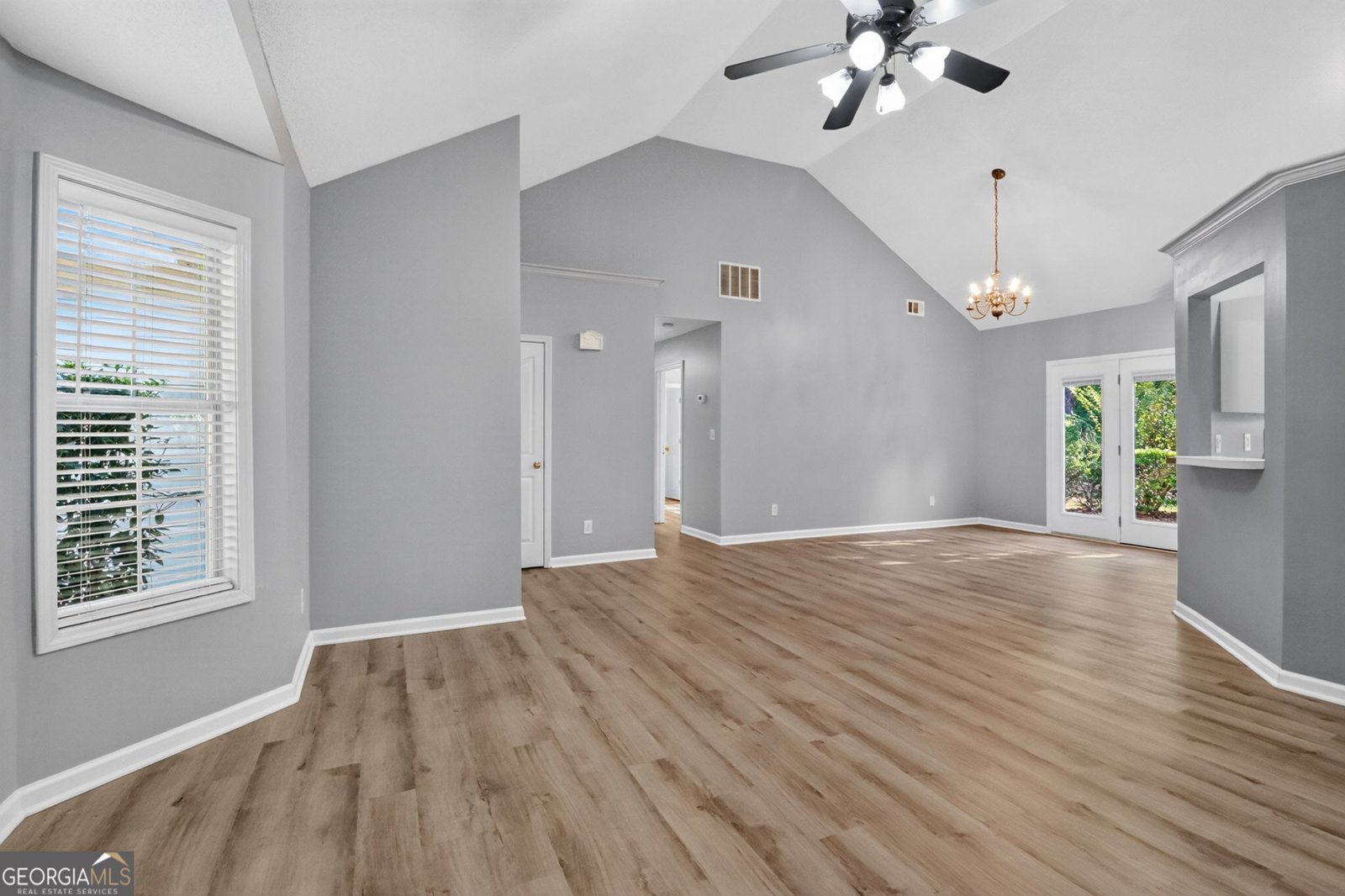 137 Suwanee Court Senoia - Photo 10