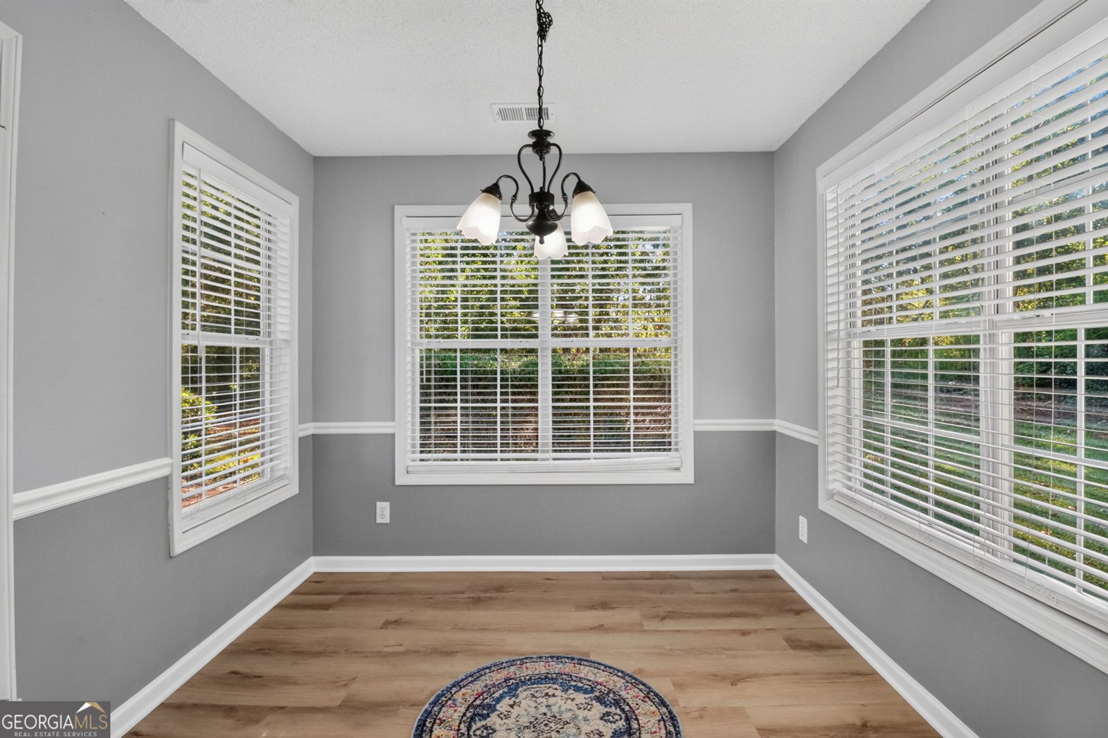 137 Suwanee Court Senoia - Photo 11