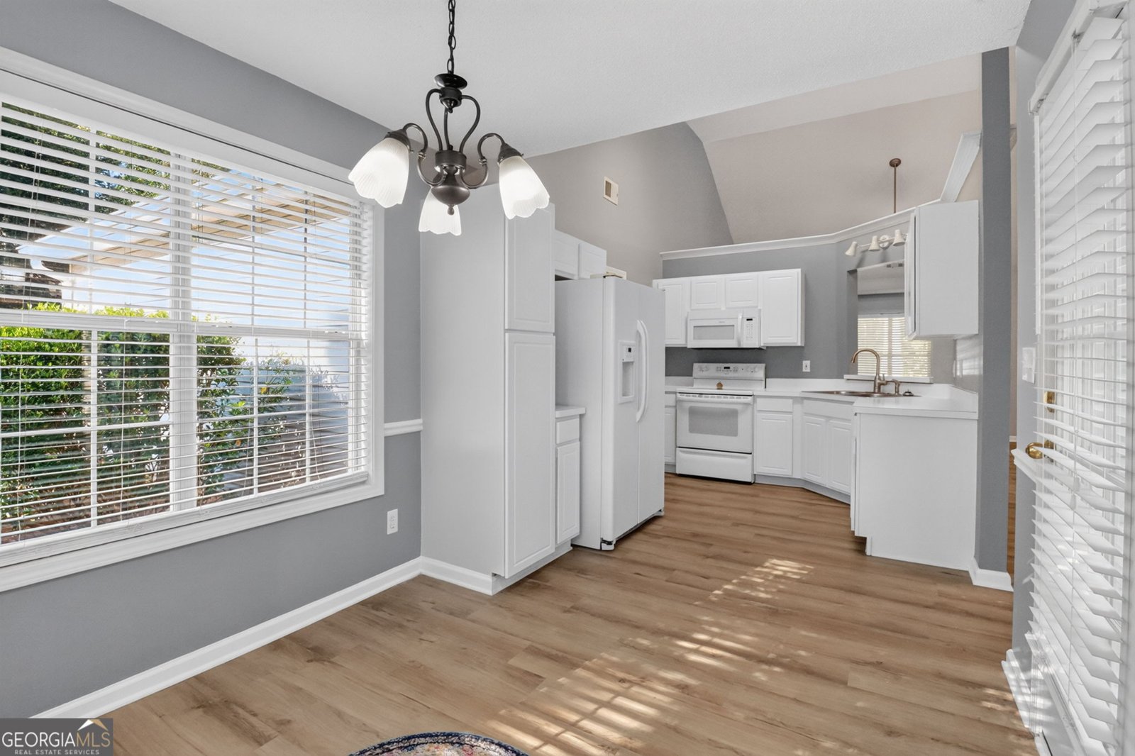 137 Suwanee Court Senoia - Photo 12