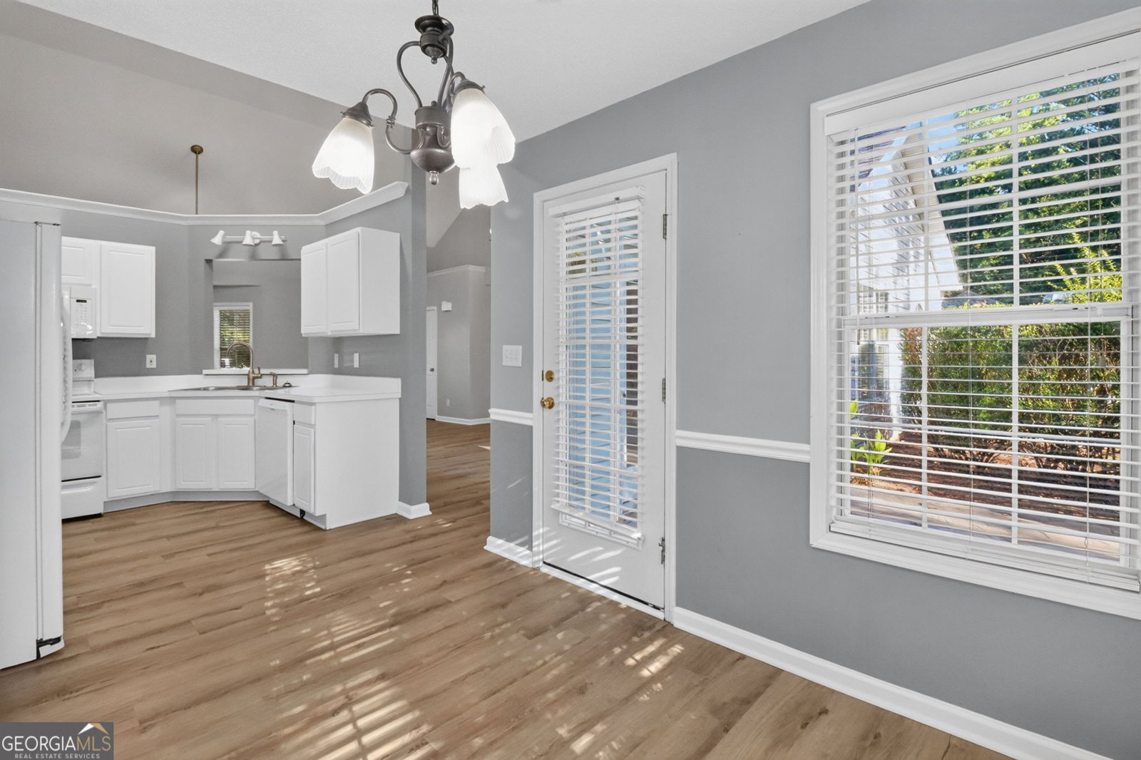 137 Suwanee Court Senoia - Photo 13