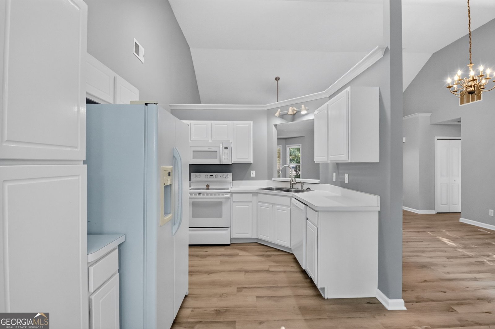 137 Suwanee Court Senoia - Photo 14