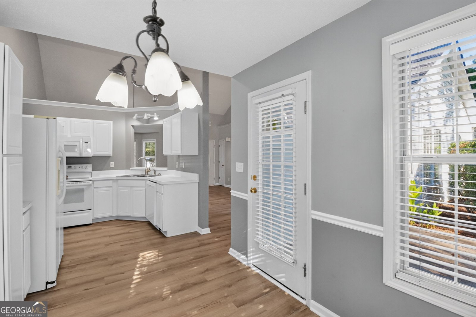 137 Suwanee Court Senoia - Photo 15