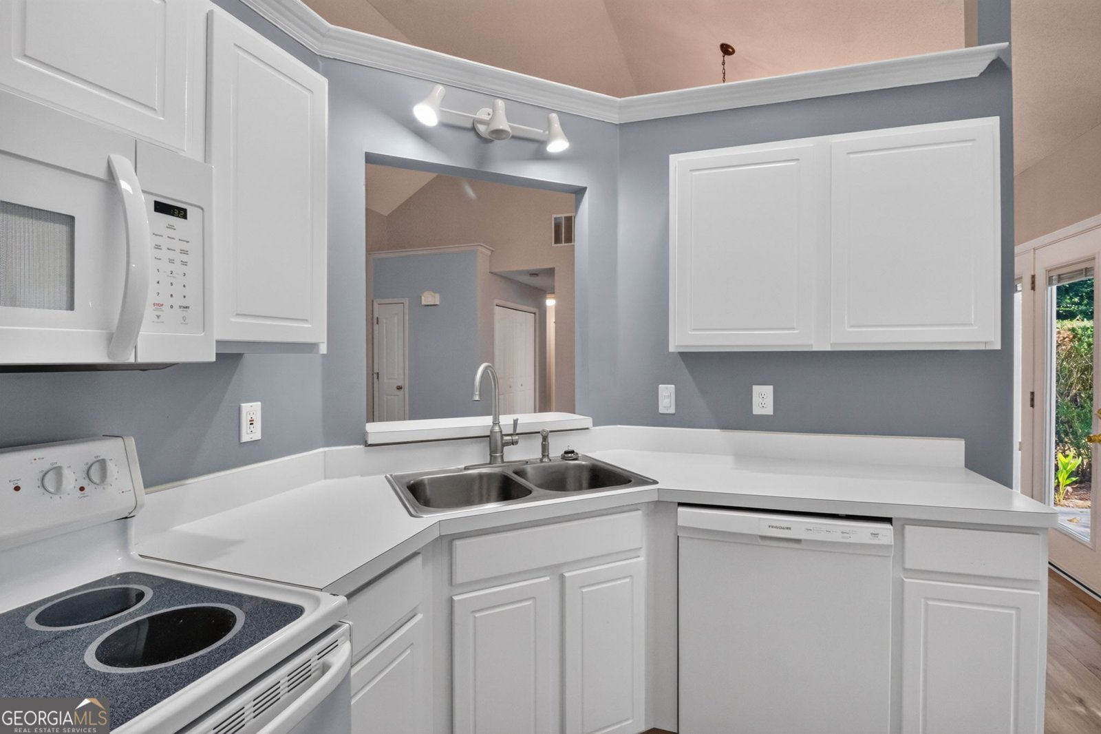 137 Suwanee Court Senoia - Photo 16