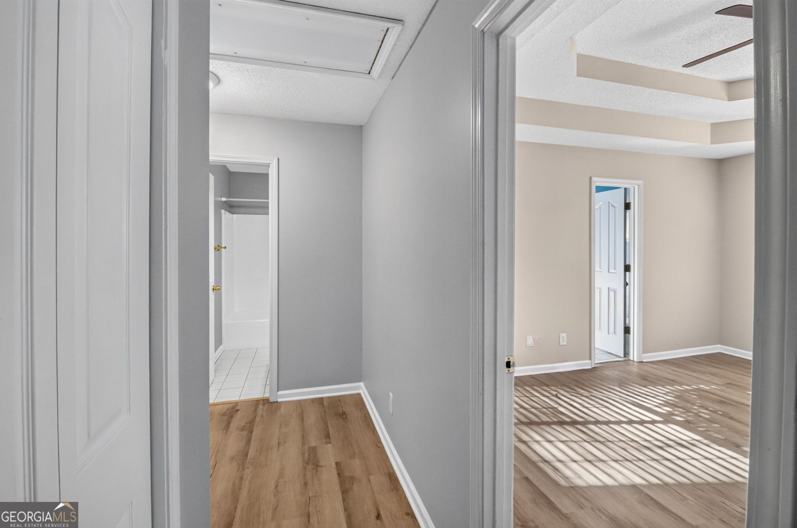 137 Suwanee Court Senoia - Photo 17