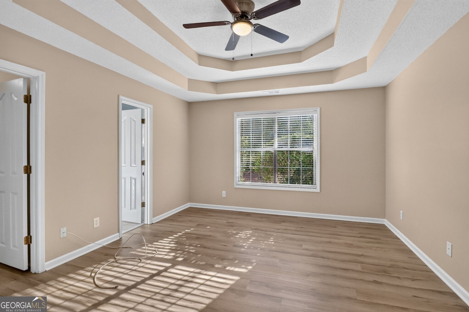 137 Suwanee Court Senoia - Photo 18