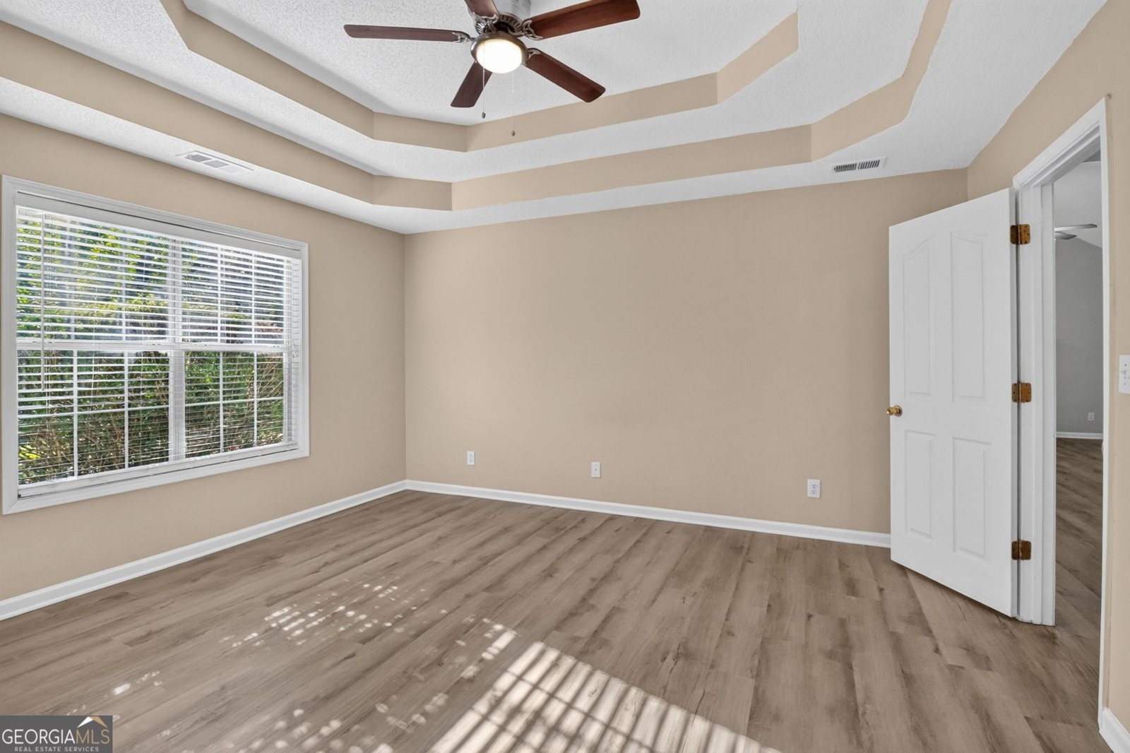 137 Suwanee Court Senoia - Photo 19