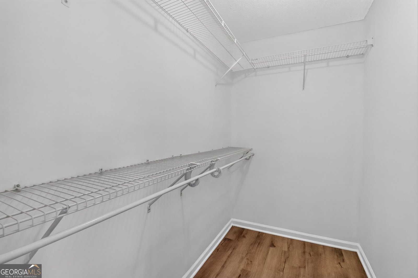 137 Suwanee Court Senoia - Photo 20