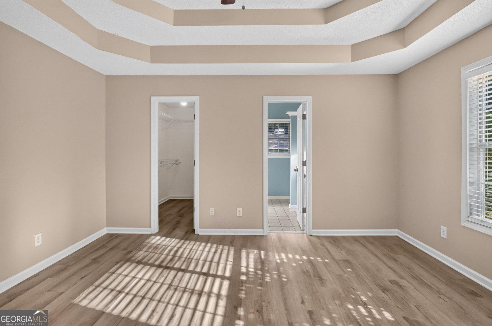 137 Suwanee Court Senoia - Photo 21