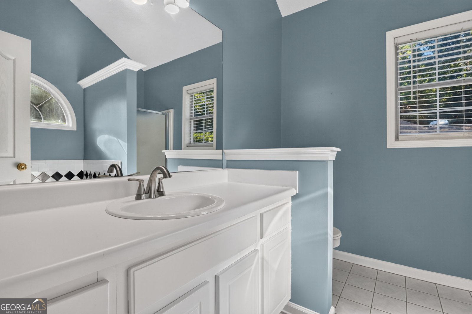 137 Suwanee Court Senoia - Photo 22
