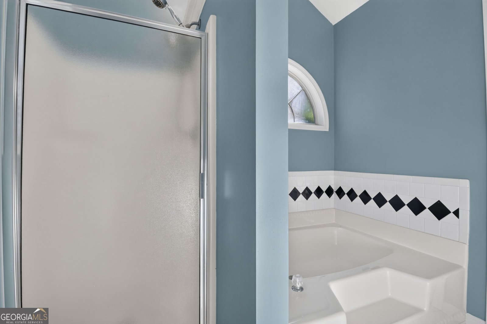 137 Suwanee Court Senoia - Photo 23