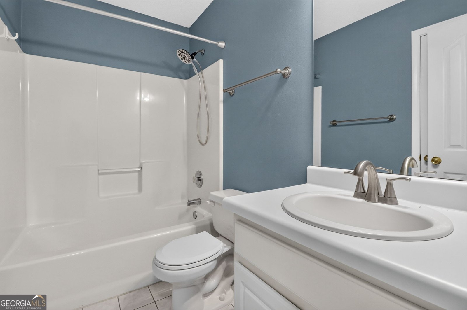 137 Suwanee Court Senoia - Photo 25