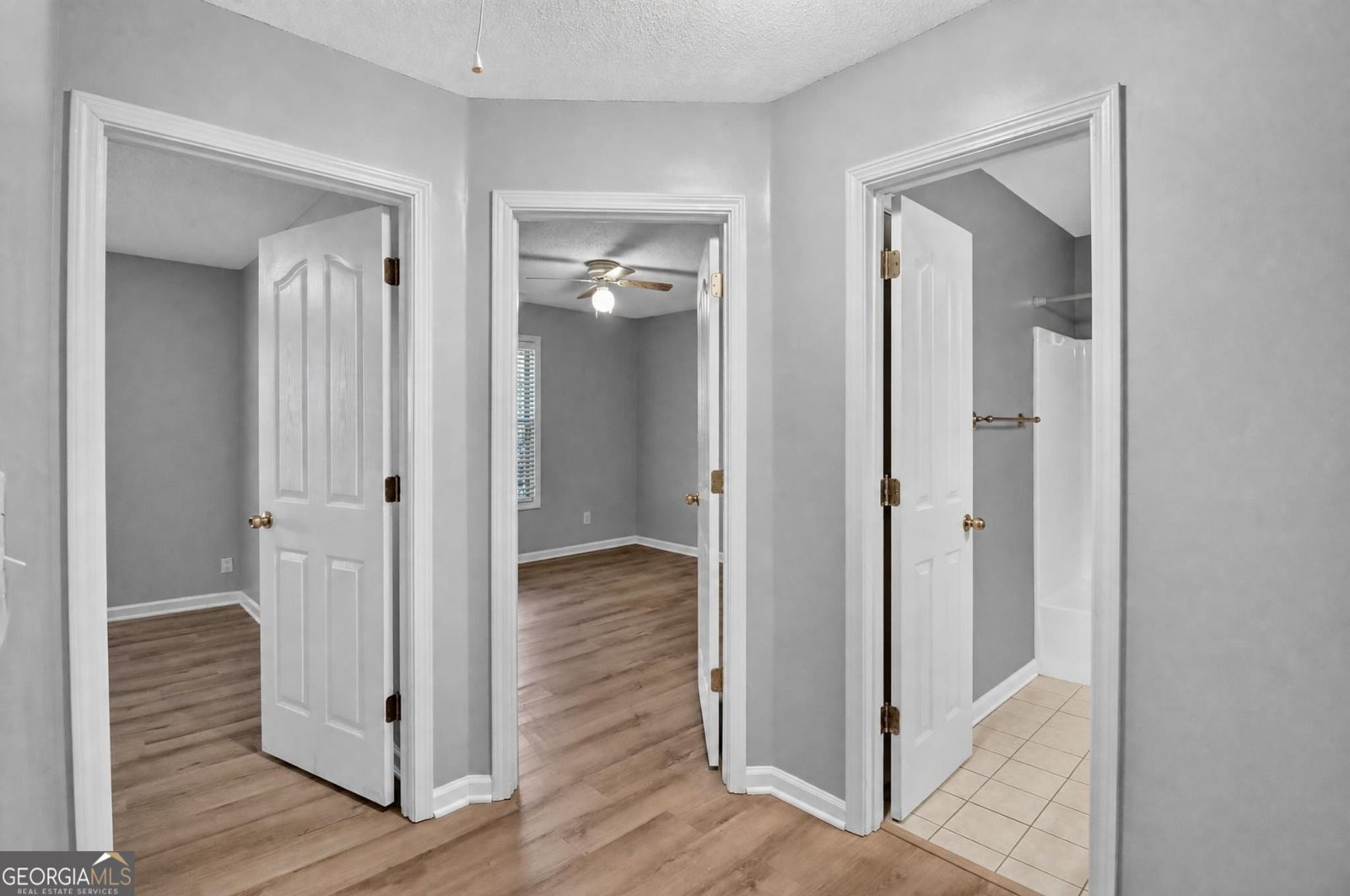 137 Suwanee Court Senoia - Photo 26