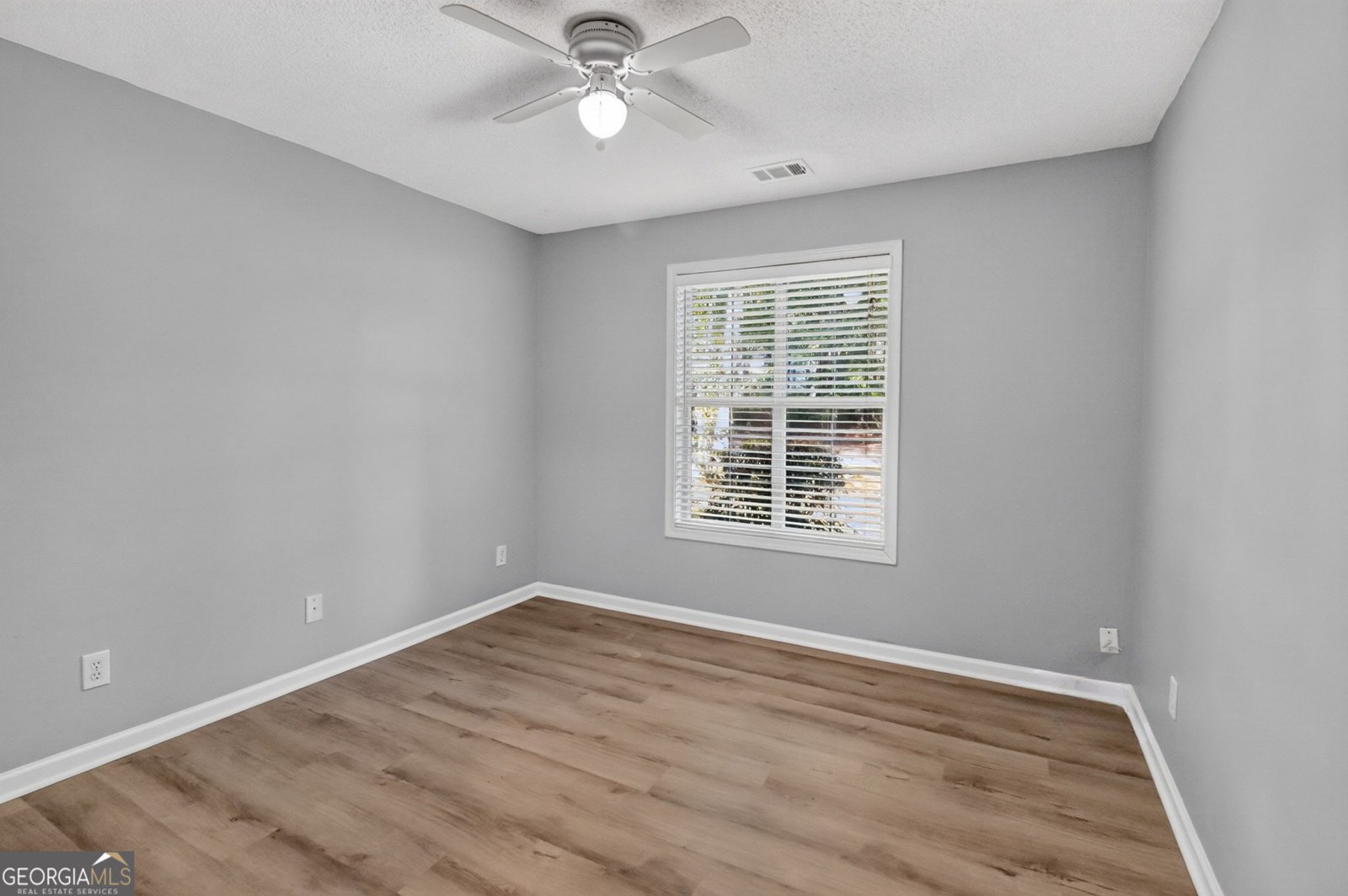 137 Suwanee Court Senoia - Photo 27