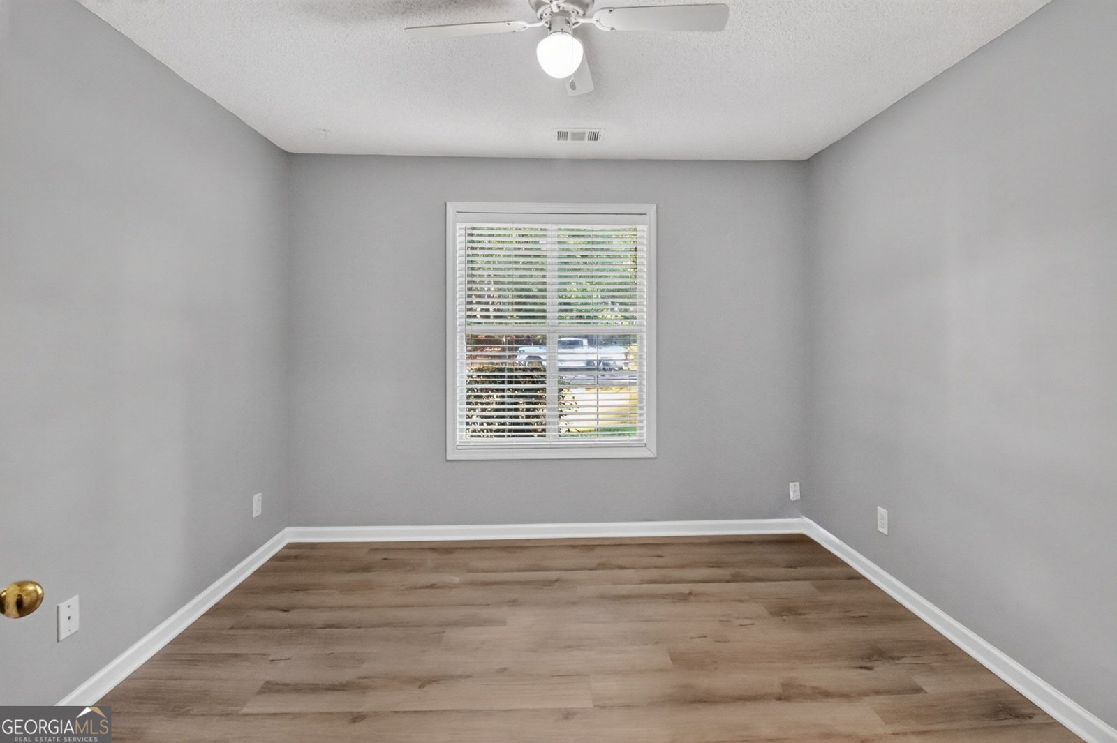 137 Suwanee Court Senoia - Photo 28