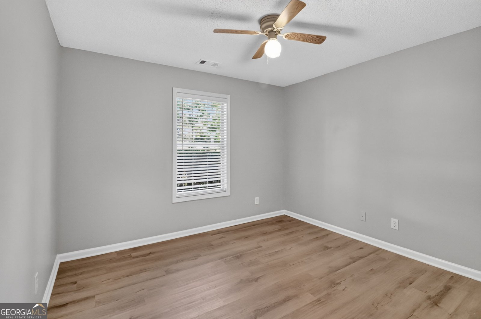 137 Suwanee Court Senoia - Photo 29