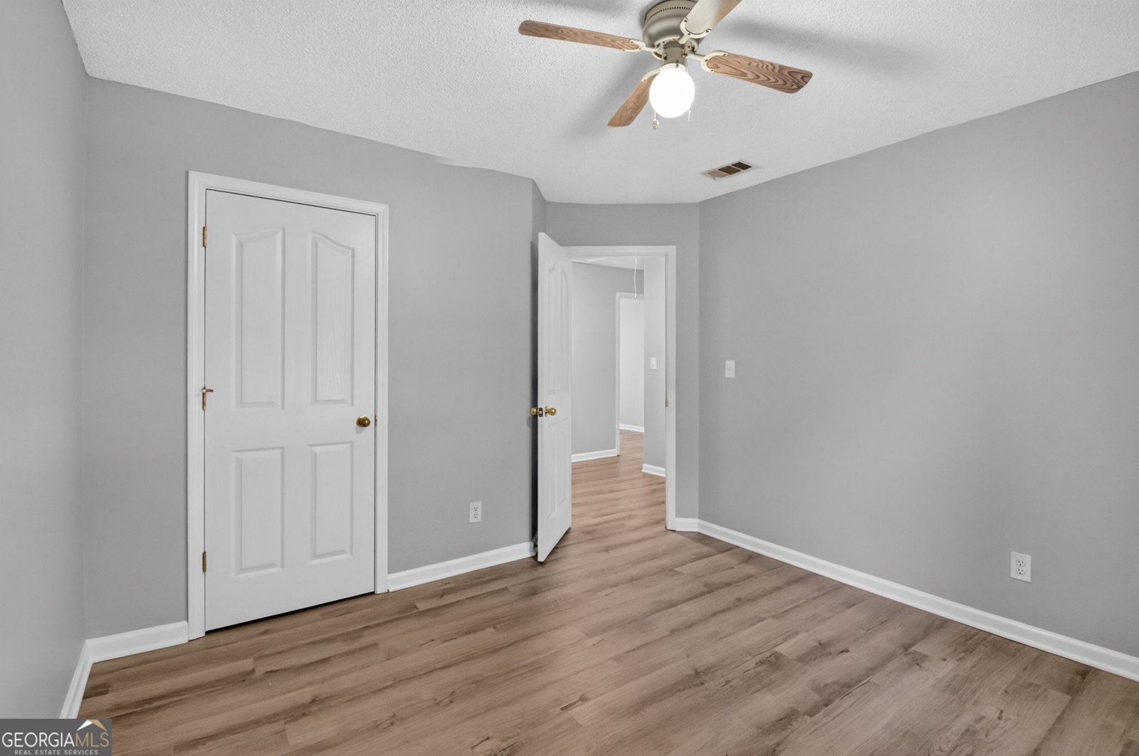 137 Suwanee Court Senoia - Photo 30