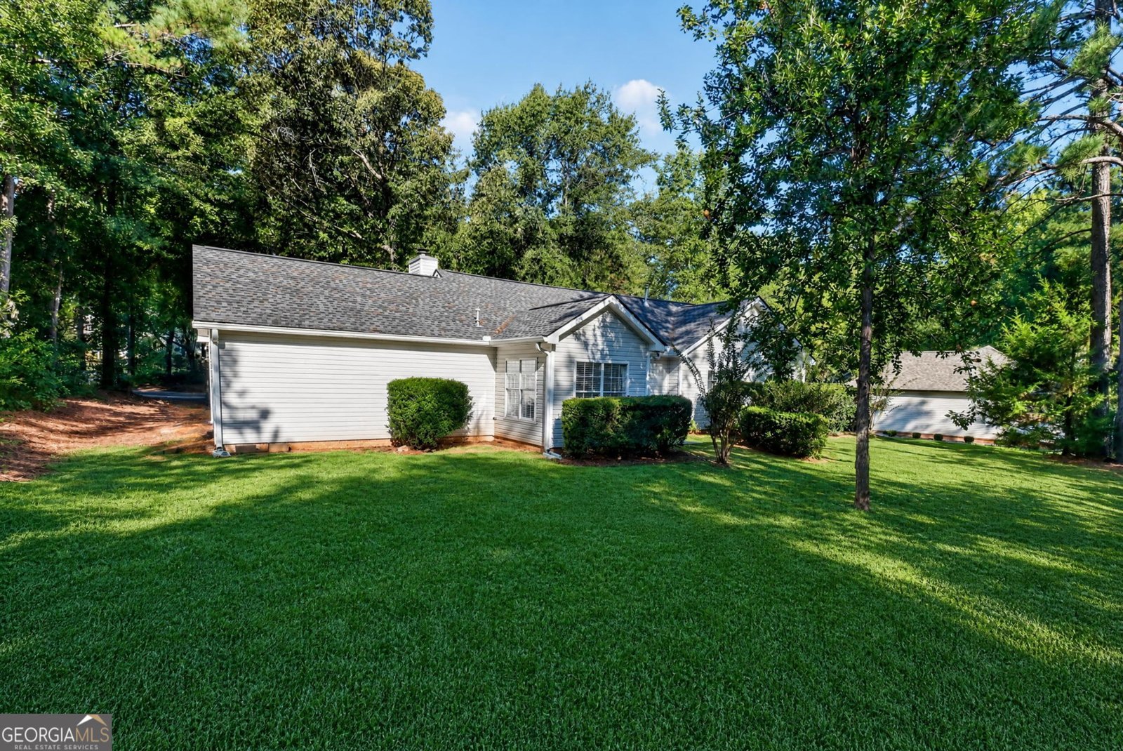 137 Suwanee Court Senoia - Photo 32