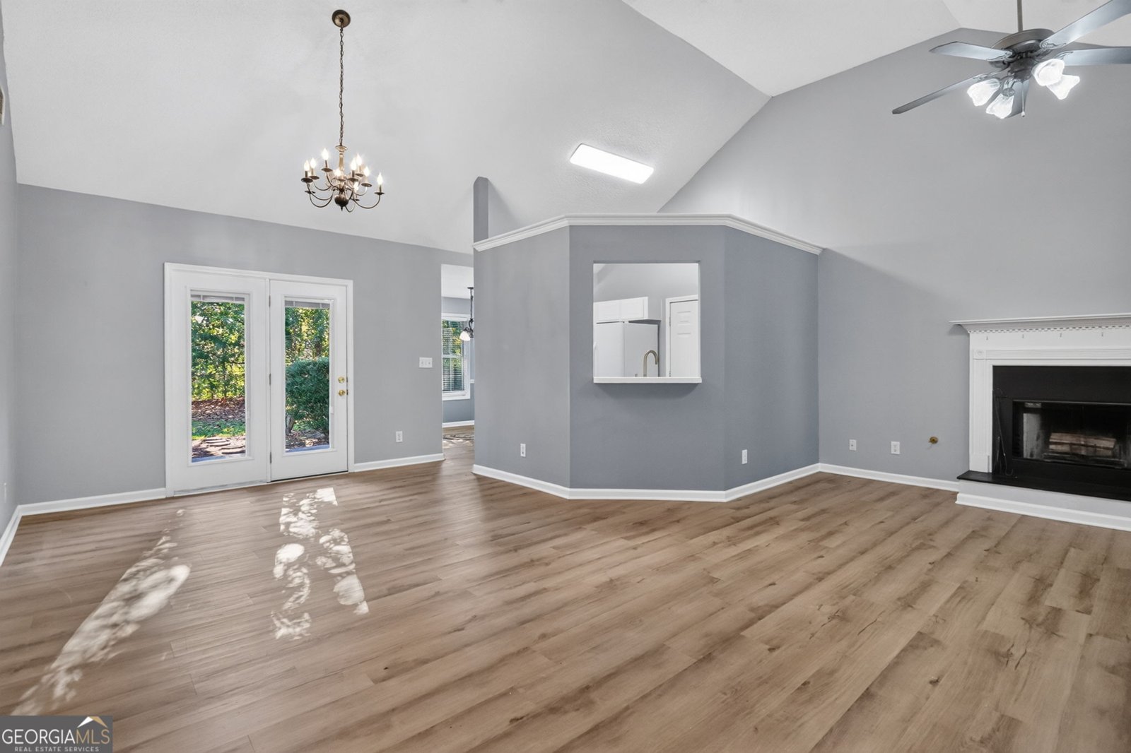 137 Suwanee Court Senoia - Photo 6