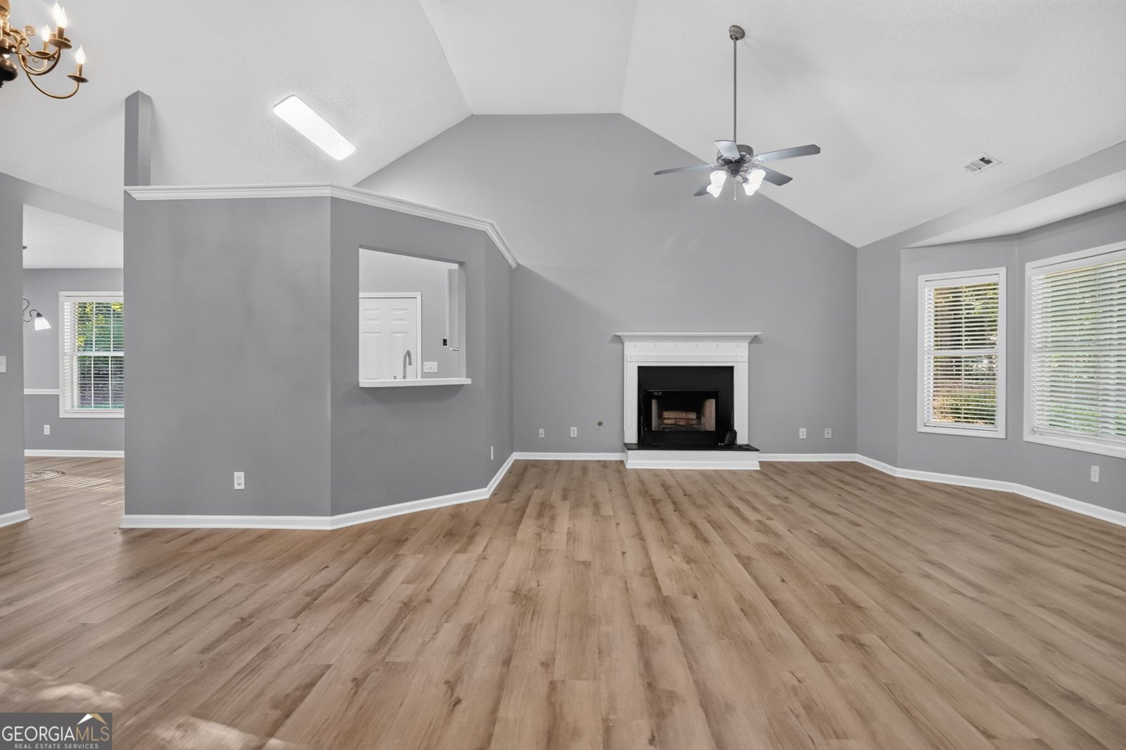 137 Suwanee Court Senoia - Photo 7