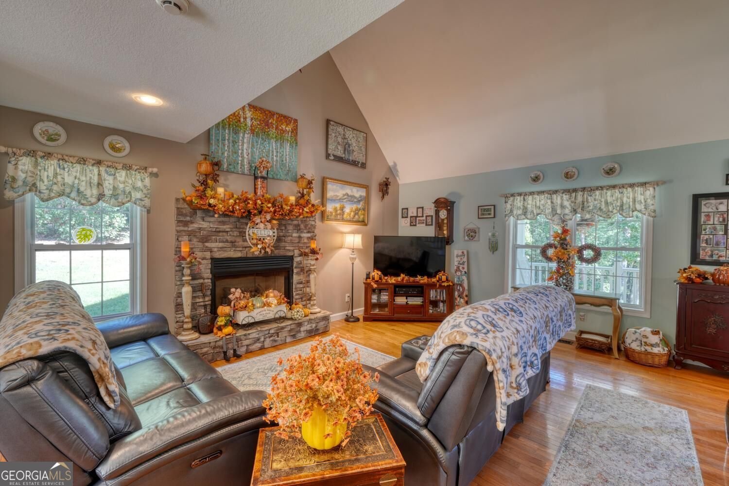 1341 Mull Road Morganton - Photo 13