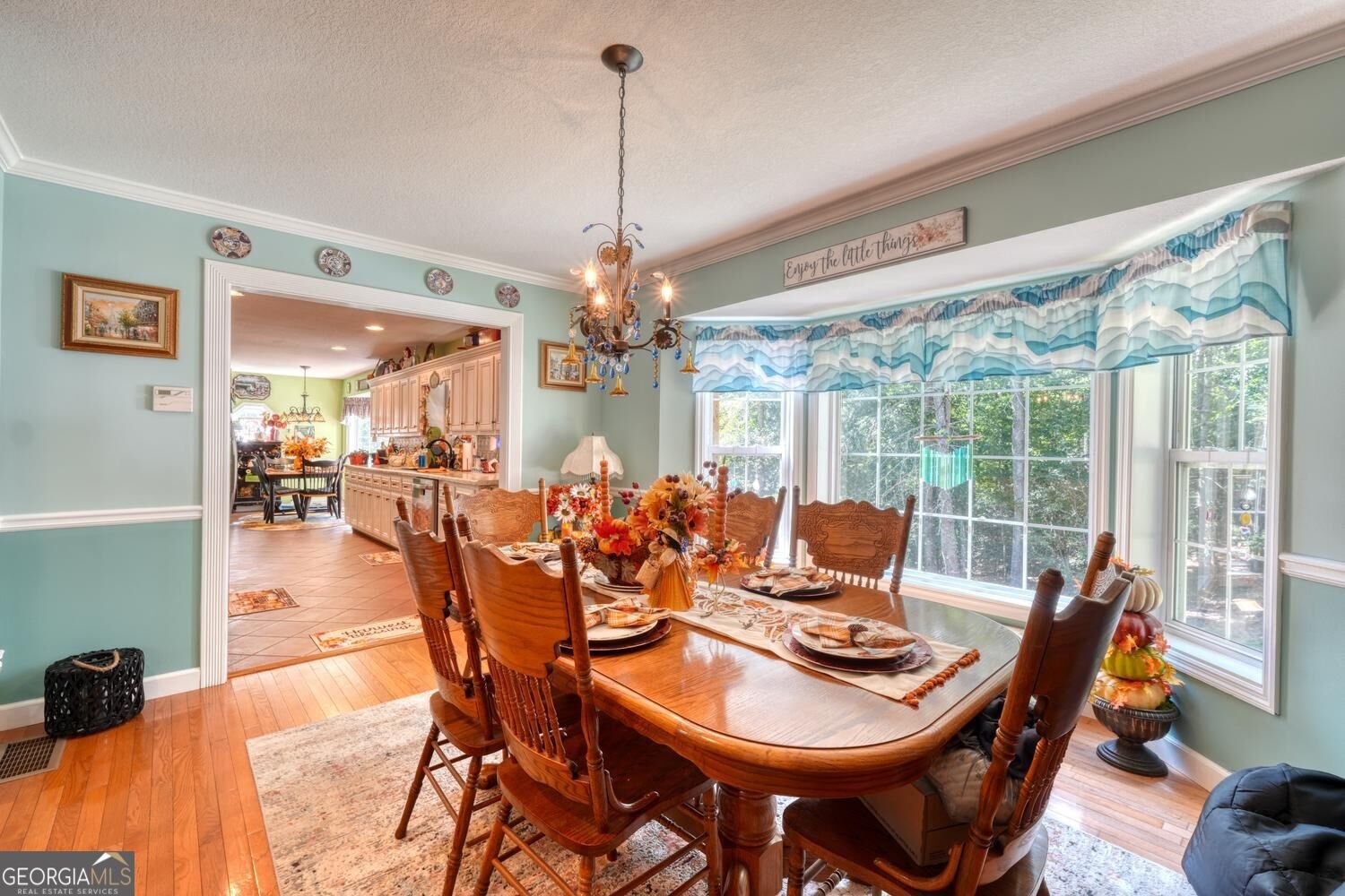 1341 Mull Road Morganton - Photo 15